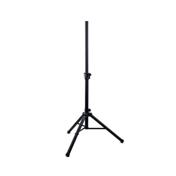 

Стійка для акустичної системи Maximum Acoustics MDS