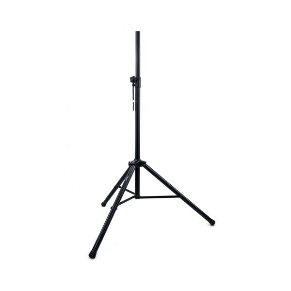

Стійка для акустичної системи Maximum Acoustics MPS