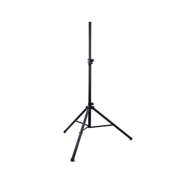 

Стійка для акустичної системи Maximum Acoustics SDS