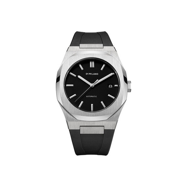 

Часы D1 Milano ATRJ01 Automatik Herren 42mm 5ATM