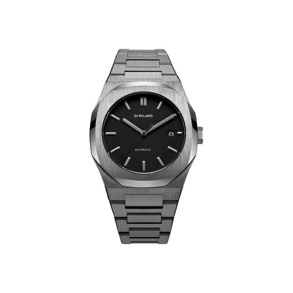 

Часы D1 Milano ATBJ02 Automatik Herren 42mm 5ATM