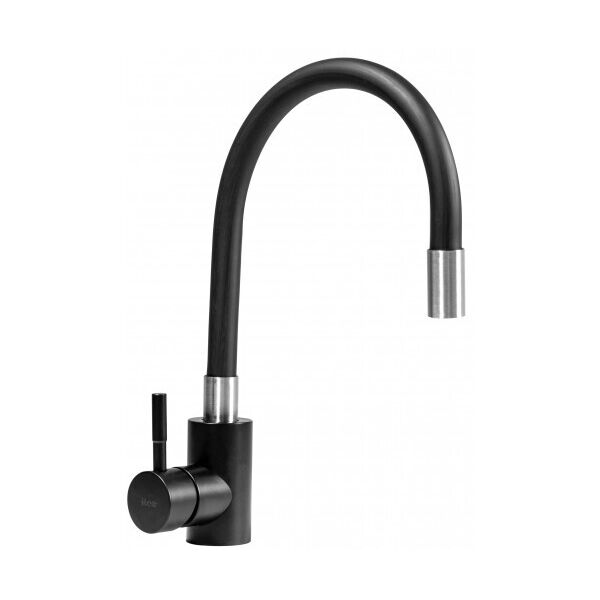 

Змішувач кухонний Rea Clever REA-B5698