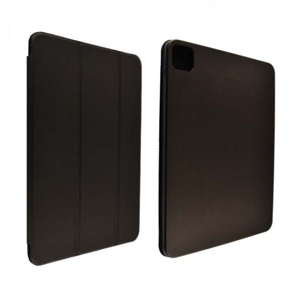 

Чехол-книжка Smart Case для Apple iPad Pro 12.9" 2020 Black