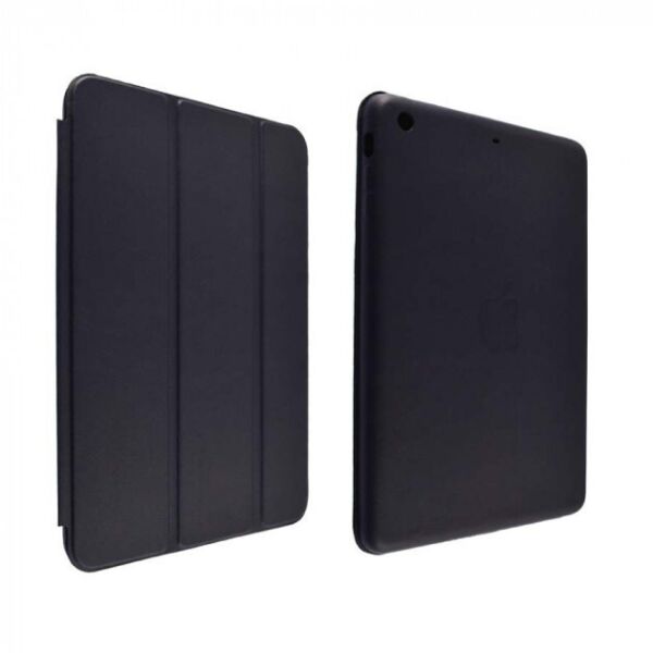 

Чехол-книжка Smart Case для Apple iPad Mini 3/2/1 Midnight blue