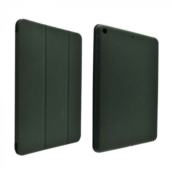 

Чехол-книжка Smart Case для Apple iPad 10.2" 2019 Green