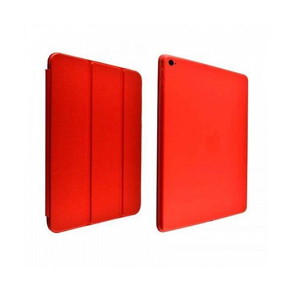 

Чехол-книжка Smart Case для Apple iPad Mini 4 Red