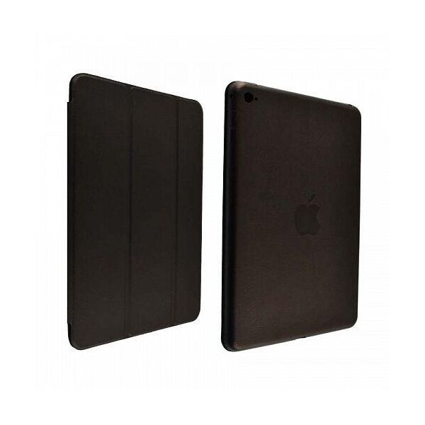 

Чехол-книжка Smart Case для Apple iPad Mini 4 Black