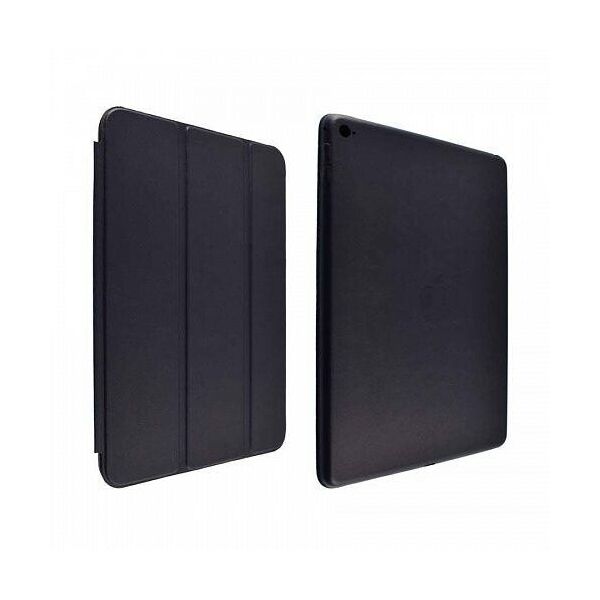 

Чехол-книжка Smart Case для Apple iPad Air 2 Midnight blue