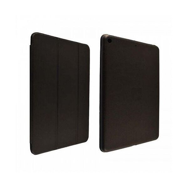 

Чехол-книжка Smart Case для Apple iPad New 9.7" Black