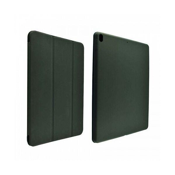 

Чехол-книжка Smart Case для Apple iPad Air 10.5/Pro 10.5 Green