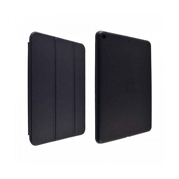 

Чехол-книжка Smart Case для Apple iPad 9.7" Midnight blue
