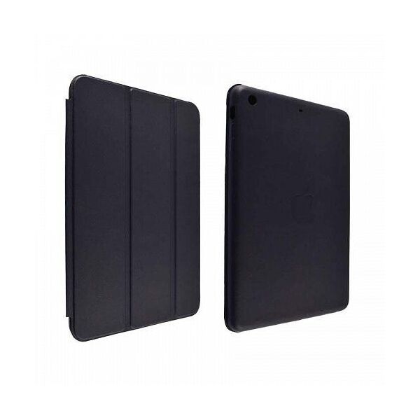 

Чехол-книжка Smart Case для Apple iPad Air Midnight blue