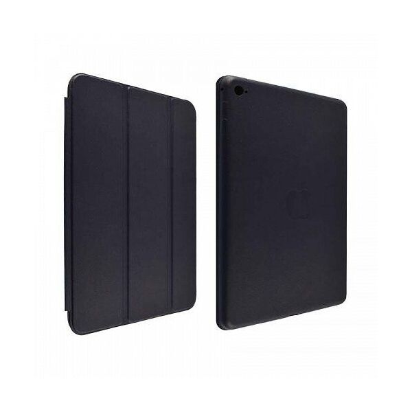 

Чехол-книжка Smart Case для Apple iPad Mini 4 Midnight blue