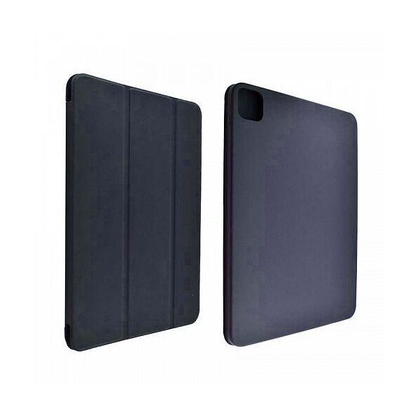 

Чехол-книжка Smart Case для Apple iPad Mini 5 Midnight blue