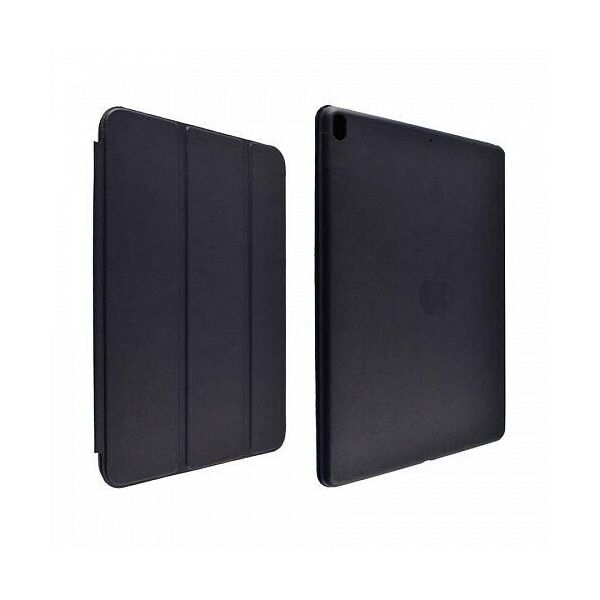 

Чехол-книжка Smart Case для Apple iPad Air 10.5/Pro 10.5 Midnight blue