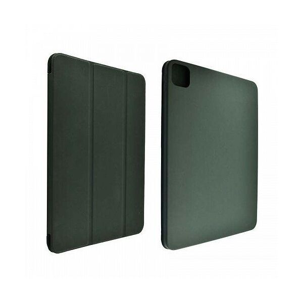 

Чехол-книжка Smart Case для Apple iPad Pro 11" 2020 Green