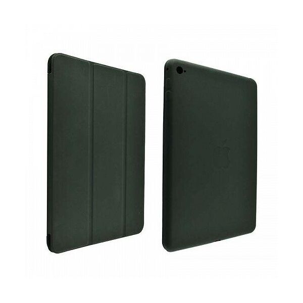 

Чехол-книжка Smart Case для Apple iPad Mini 4 Green