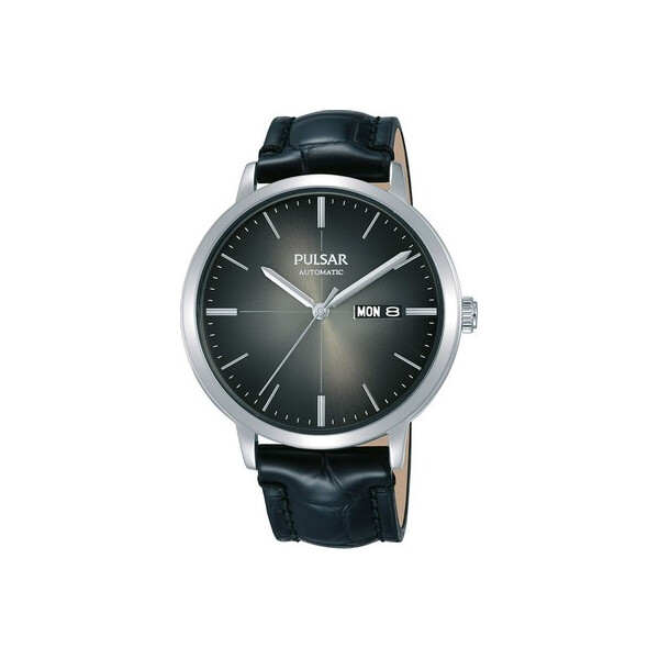 

Часы Pulsar PL4045X1 Automatik Herren 42mm 5ATM