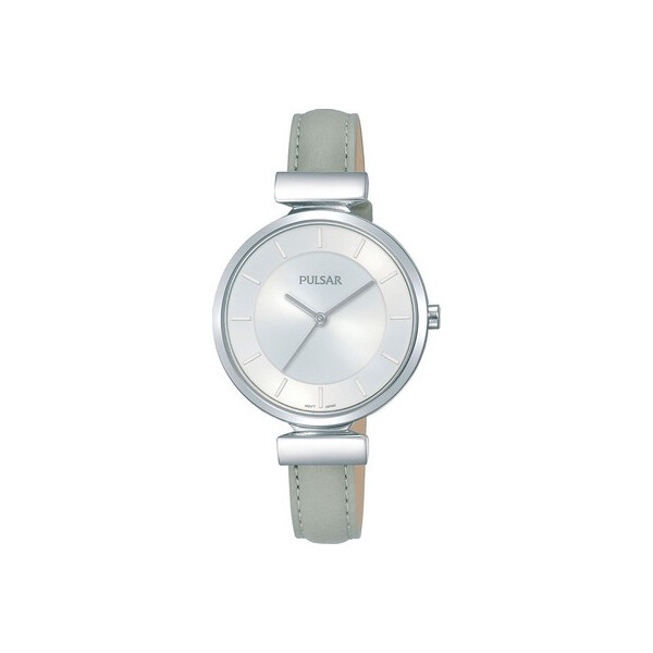 

Часы Pulsar PH8415X1 Attitude Damen 30mm 5ATM