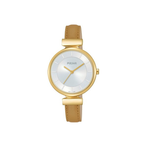 

Часы Pulsar PH8416X1 Attitude Damen 30mm 5ATM