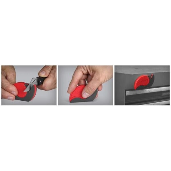 

Точилка для ножей Lansky Sharp'n Cut (SCUT)