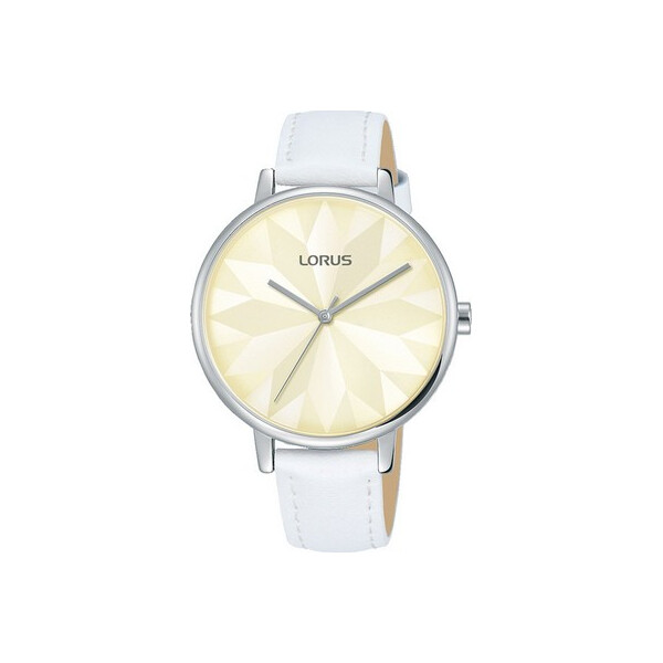 

Часы Lorus RG299NX9 Klassik Damen 36mm 5ATM