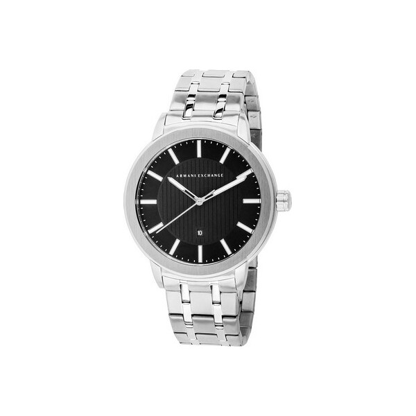 

Часы Armani Exchange AX1455 Maddox Herren 45mm 5ATM
