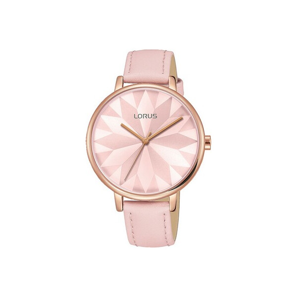 

Часы Lorus RG202PX9 Klassik Damen 36mm 5ATM