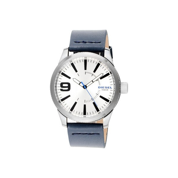 

Часы Diesel DZ1859 Rasp Herren 46mm 5ATM