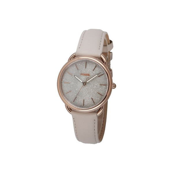 

Часы Fossil ES4421 Blane Damen 34mm 5ATM