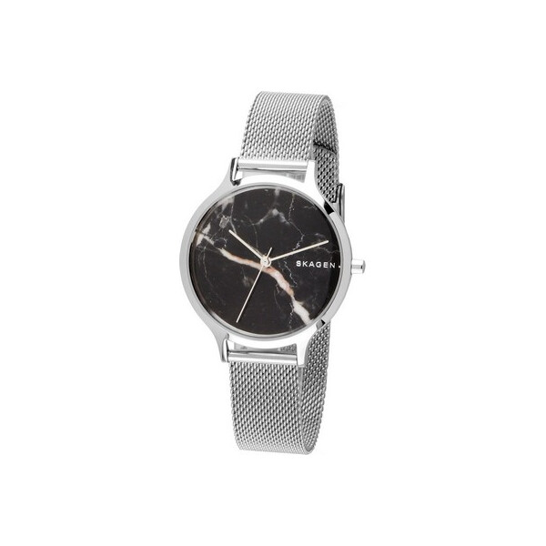 

Часы Skagen SKW2673 Anita Damen 34mm 5ATM