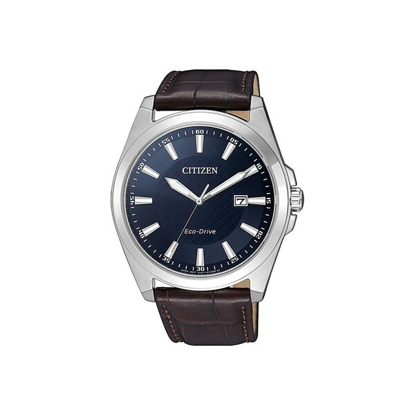 

Часы Citizen BM7108-22L Klassik Herren 41mm 10ATM