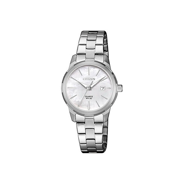 

Часы Citizen EU6070-51D Elegance Damen 28mm 5ATM