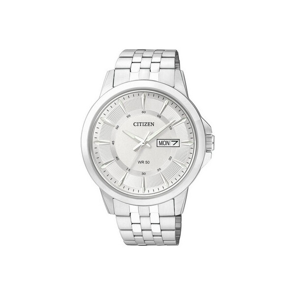 

Часы Citizen BF2011-51A Sport Herren 41mm 5ATM