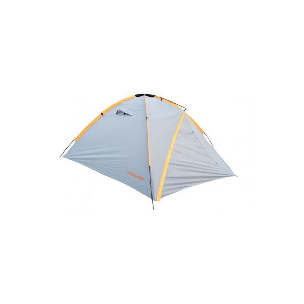 

Палатка Treker MAT-134 Grey