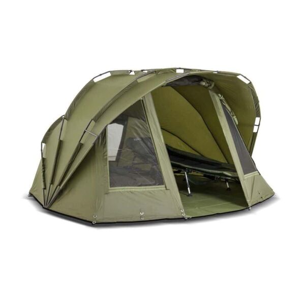 

Палатка Ranger EXP 2-mann Bivvy RA 6609