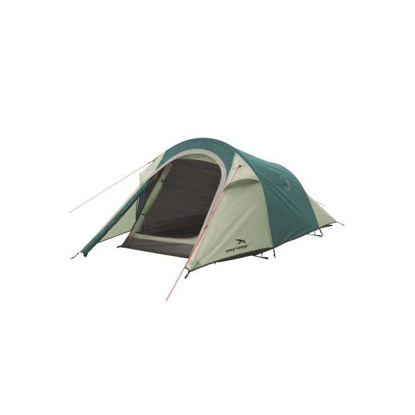 

Палатка Easy Camp Energy 200 Teal Green (928298)