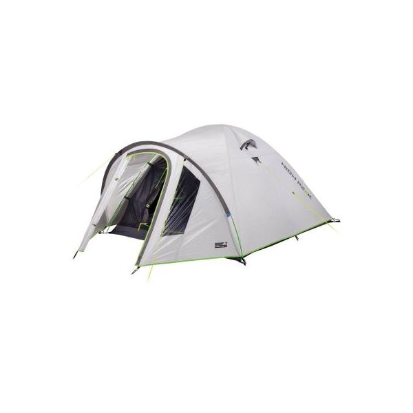 

Палатка High Peak Nevada 2.0 Nimbus Grey (928124)