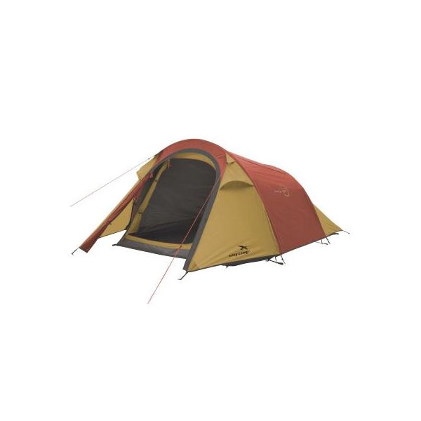 

Палатка Easy Camp Energy 300 Gold Red (928299)