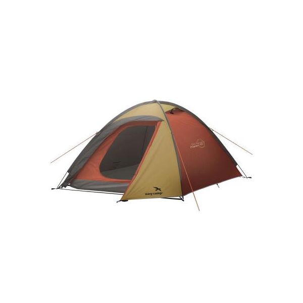 

Палатка Easy Camp Meteor 300 Gold Red (928303)