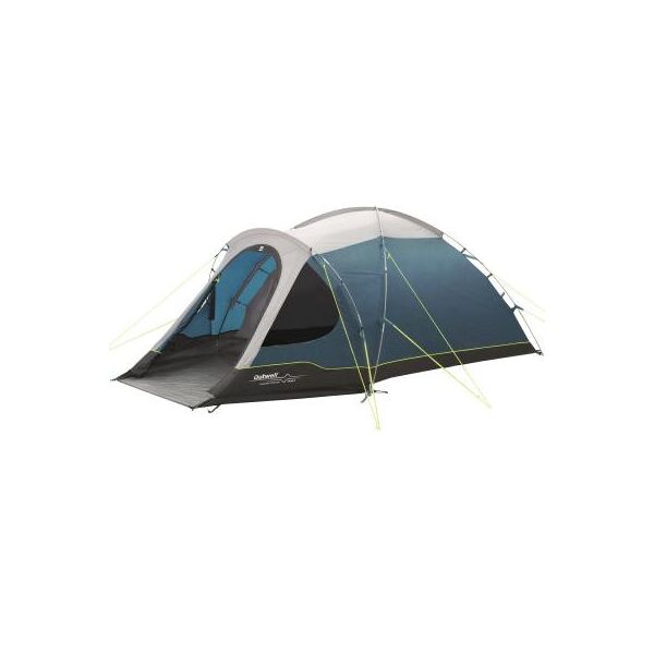 

Палатка Outwell Cloud 3 Blue (928491)