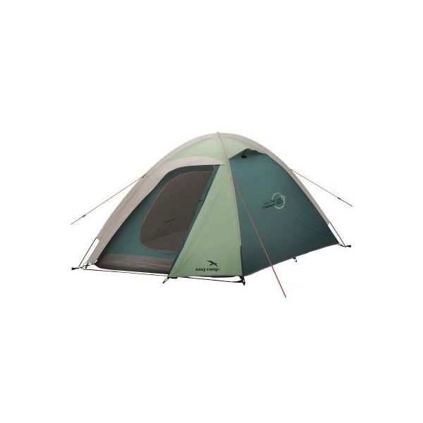 

Палатка Easy Camp Meteor 200 Teal Green (928302)