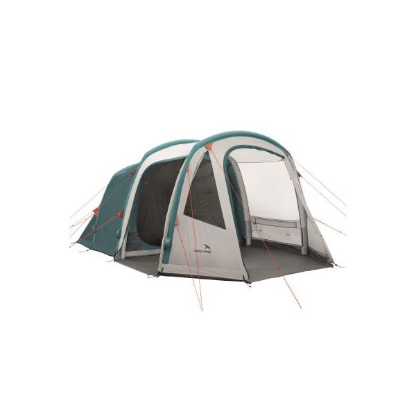 

Палатка Easy Camp Base Air 500 Aqua Stone (928288)