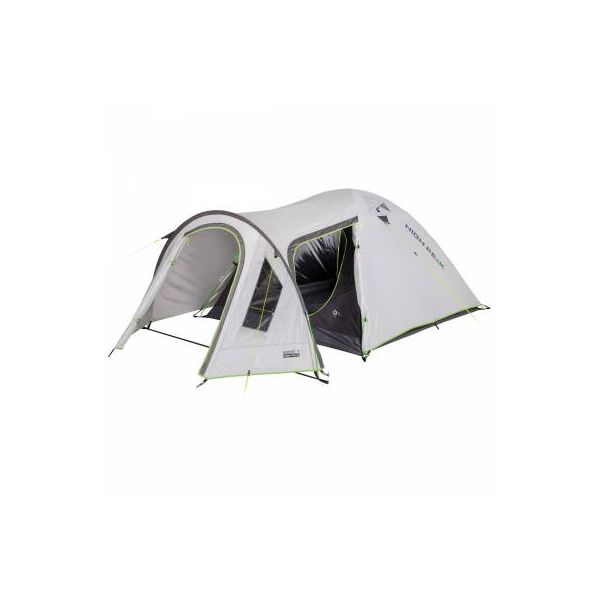 

Палатка High Peak Kira 3.0 Nimbus Grey (928128)