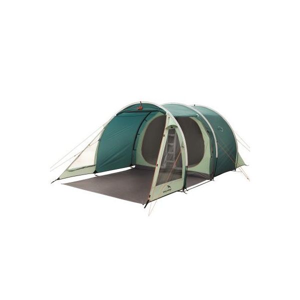 

Палатка Easy Camp Galaxy 400 Teal Green (928301)