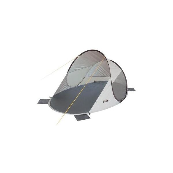 

Палатка High Peak Calobra 80 Aluminium/Dark Grey (926277)
