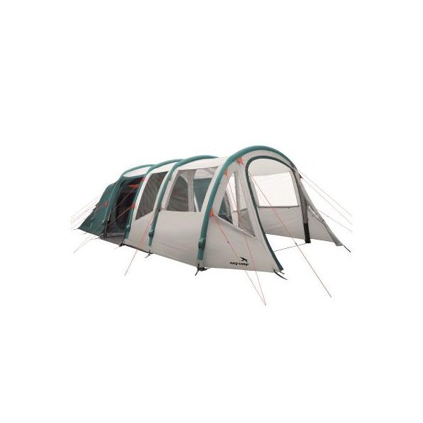 

Палатка Easy Camp Arena Air 600 Aqua Stone (928287)