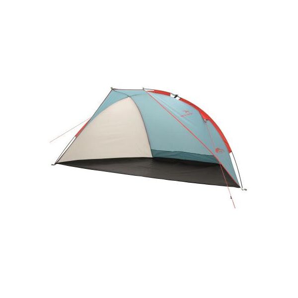 

Палатка Easy Camp Beach 50 Ocean Blue (928281)