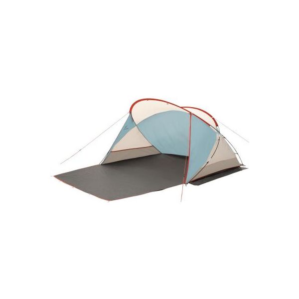 

Палатка Easy Camp Shell 50 Ocean Blue (928308)