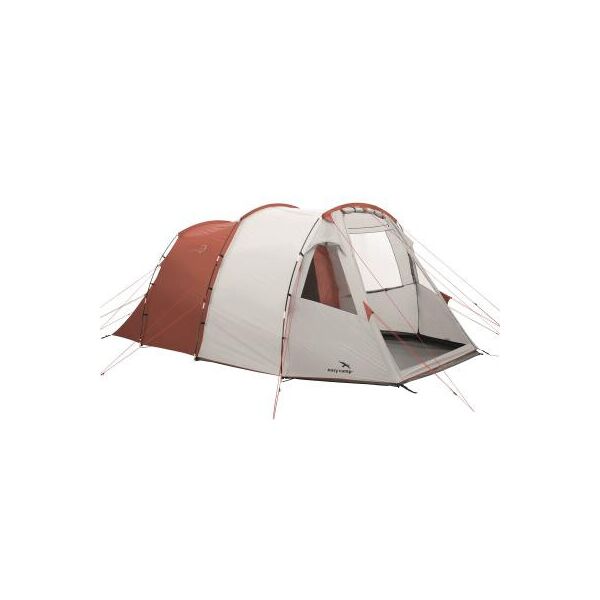 

Палатка Easy Camp Huntsville 500 Red (928291)